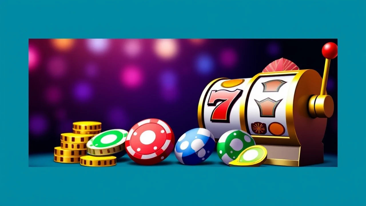 Maximizing Your Earnings in Gaming House Games